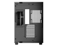 be quiet! LIGHT BASE 600 DX Black - 1264431 - zdjęcie 3